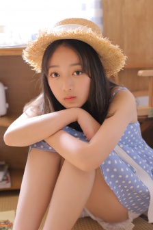 手活取精汇编合集11