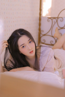 兽夫粗又长太凶猛