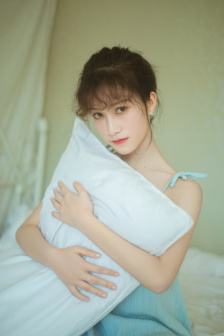 御姐归来