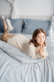 情事不要结婚