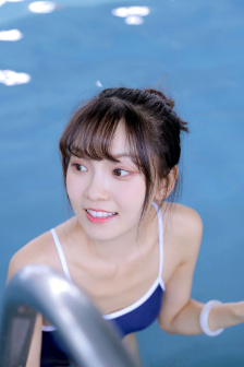 欧美成人无码一二区免费网站日韩