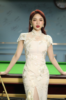 箱中女在线观看