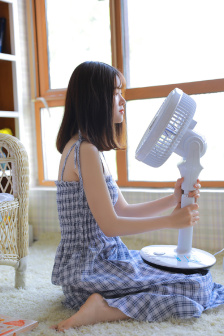 孙悟空三打白骨精